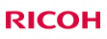 Ricoh