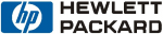 Hewlett-Packard