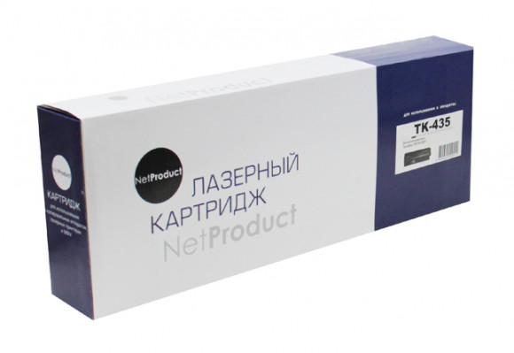 tk435