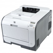 Принтер лазерный цветной HP Color LaserJet CP2025 б/у Принтер лазерный цветной HP Color LaserJet CP2025 б/у