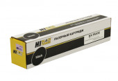 Тонер-картридж Hi-Black (HB-KX-FA83A) для Panasonic KX-FL513RU/511/541/543/FLM653, 2,5K Тонер-картридж Hi-Black (HB-KX-FA83A) для Panasonic KX-FL513RU/511/541/543/FLM653, 2,5K