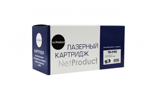 tk3160 tk3160