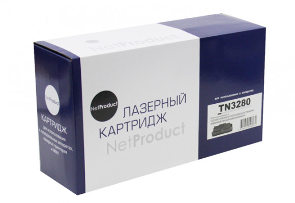 tn3280 tn3280