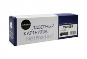 Картридж TN-1095 для Brother HL-1202/DCP1602, 1,5K совместимый Картридж TN-1095 для Brother HL-1202/DCP1602, 1,5K совместимый