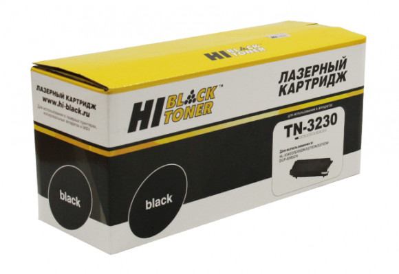 tn3230