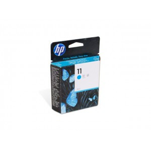 hp11