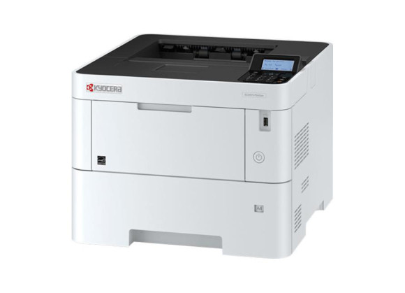 Принтер лазерный Kyocera ECOSYS P3145dn Принтер лазерный Kyocera ECOSYS P3145dn