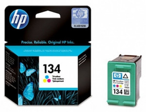 hp134