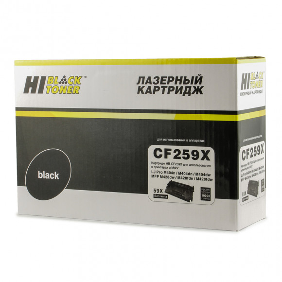 cf259a