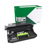 Драм-картридж - lexmark-52d0z00-520z (оригинал)