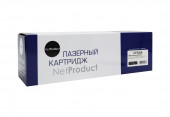 Картридж Hp CF530A для HP CLJ Pro M154A/M180n/M181fw, Bk, 1,1K совместимый Картридж Hp CF530A для HP CLJ Pro M154A/M180n/M181fw, Bk, 1,1K совместимый