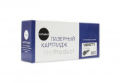 Картридж Xerox Phaser 3020 WC 3025 1,5K (совместимый) Картридж Xerox Phaser 3020 WC 3025 1,5K (совместимый)