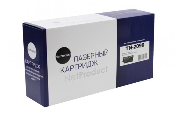 TN-2090