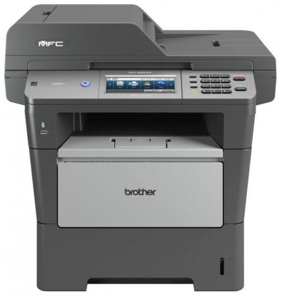 e731c2f6d29e62f20b1bf61f674b3678a149261c8fba55ae0d5b1489e1c4507f