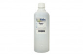 Чернила InkTec (E0010) для Epson R200/R270 (T0823), M, 0,5 л.