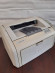 HP LaserJet 1018 1