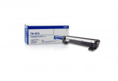 Картридж Brother TN-1075 (оригинал) Картридж Brother TN-1075 (оригинал)