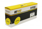 Тонер-картридж Hi-Black (HB-106R01475) для Xerox Phaser 6121MFP, Y, 2,6K Тонер-картридж Hi-Black (HB-106R01475) для Xerox Phaser 6121MFP, Y, 2,6K