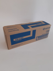 Картридж Kyocera TK-1140 7,2К  (оригинал)
