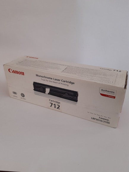 79