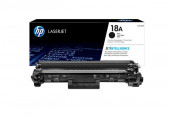 Картридж Hp CF218A 1,4К (оригинал)