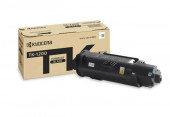 Картридж Kyocera TK1200 3К (оригинал) Картридж Kyocera TK1200 3К (оригинал)