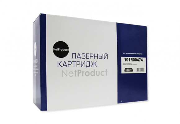 101r00474