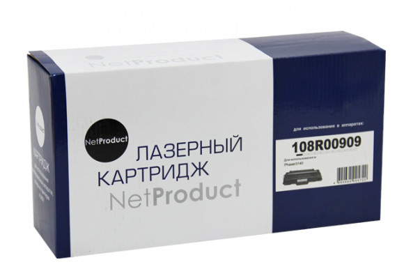 108r00909