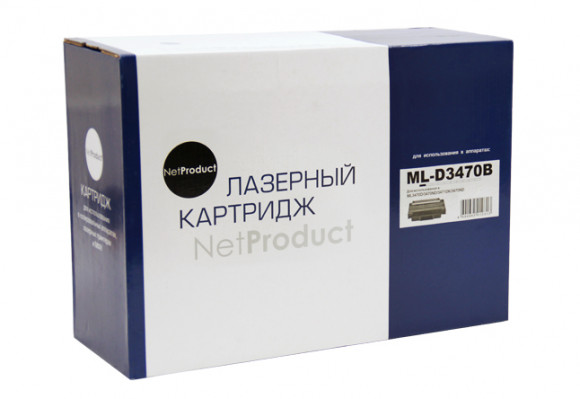 ml d3470b ml d3470b