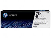 Картридж Hp CE278A 2,1K (оригинал) Картридж Hp CE278A 2,1K (оригинал)