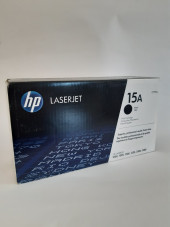 Картридж Hp C7115A, 2,5K (оригинал) Картридж Hp C7115A, 2,5K (оригинал)