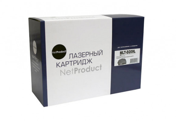 mlt d209l mlt d209l