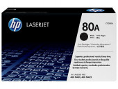 Картридж Hp CF280A 2,7К (оригинал) Картридж Hp CF280A 2,7К (оригинал)