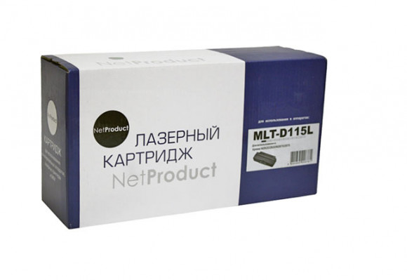 mlt d115l mlt d115l