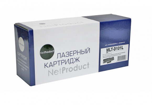 mlt d101s
