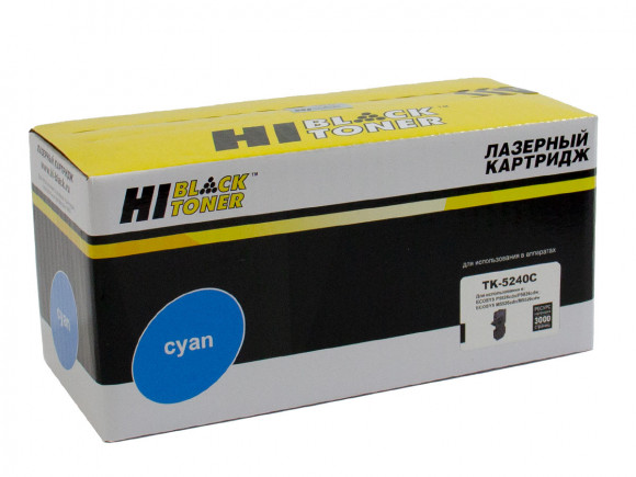 tk5240c