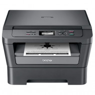 МФУ лазерный Brother DCP-7060DR б/у