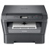 МФУ лазерный Brother DCP-7060DR б/у