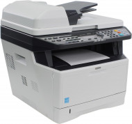 МФУ лазерный Kyocera Ecosys M2035DN б/у