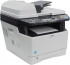 МФУ лазерный Kyocera Ecosys M2035DN б/у