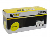 Картридж TK-5240Y для Kyocera P5026cdn/M5526cdn, Y, 3K совместимый Картридж TK-5240Y для Kyocera P5026cdn/M5526cdn, Y, 3K совместимый