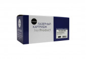 Картридж TK-5230Bk для Kyocera P5021cdn/M5521cdn, Bk, 2,6K Картридж TK-5230Bk для Kyocera P5021cdn/M5521cdn, Bk, 2,6K