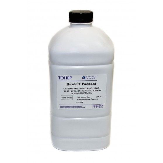 toner-hp-lj-1010-1012-1015-kan-1-kg-boost