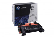Картридж HP LJ Pro M630dn/f/h/z, (О) CF281A, BK,10,5К
