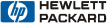 Hewlett-Packard