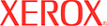 Xerox