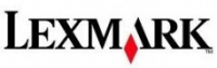 Lexmark