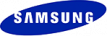 Samsung/Xerox