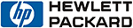 Hewlett-Packard
