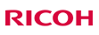 Ricoh